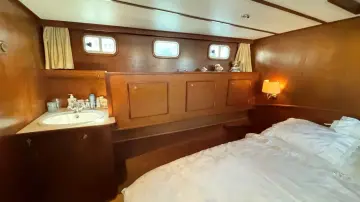 Thumbnail von Bruijs Vlet 12.70 AK Cabrio