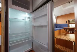 Thumbnail von Valkkruiser 12.60 AK Cabrio