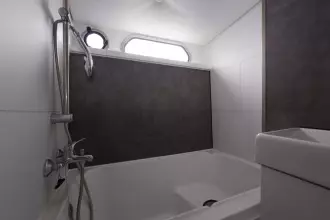 Thumbnail von Valkkruiser 12.60 AK Cabrio