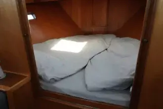 Thumbnail von Valkkruiser 12.50 AK Cabrio