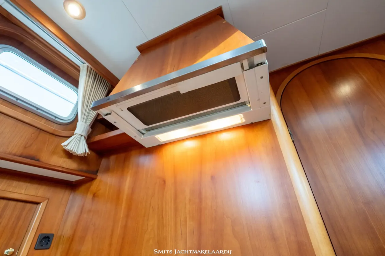 Thumbnail von Alm Kotter 1280 Ak Alm Kotter 12.80 AK