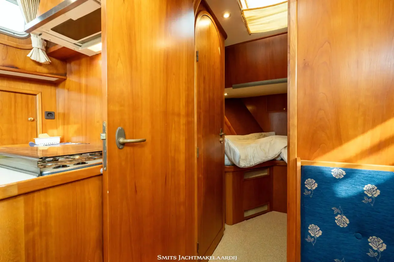 Thumbnail von Alm Kotter 1280 Ak Alm Kotter 12.80 AK