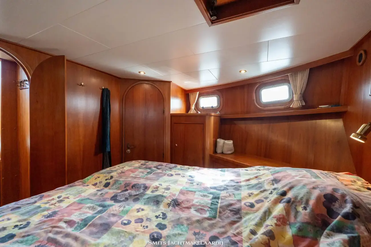 Thumbnail von Alm Kotter 1280 Ak Alm Kotter 12.80 AK