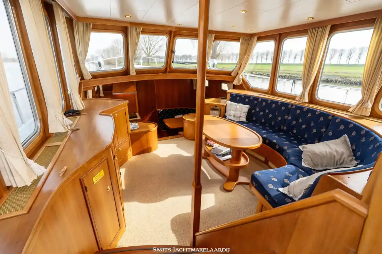 Thumbnail von Alm Kotter 1280 Ak Alm Kotter 12.80 AK