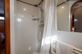 Thumbnail von Alm Kotter 1280 Ak Alm Kotter 12.80 AK