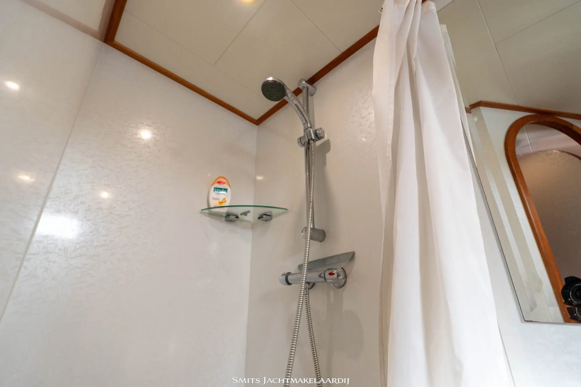 Thumbnail von Alm Kotter 1280 Ak Alm Kotter 12.80 AK