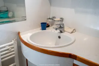 Thumbnail von Alm Kotter 1280 Ak Alm Kotter 12.80 AK