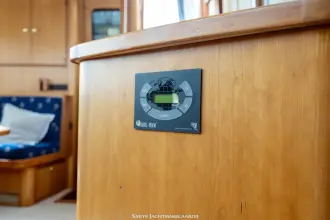 Thumbnail von Alm Kotter 1280 Ak Alm Kotter 12.80 AK