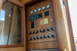 Thumbnail von Alm Kotter 1280 Ak Alm Kotter 12.80 AK