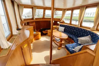 Thumbnail von Alm Kotter 1280 Ak Alm Kotter 12.80 AK