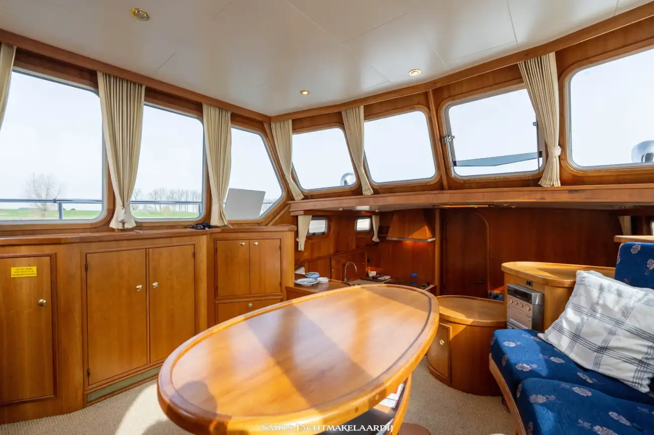 Thumbnail von Alm Kotter 1280 Ak Alm Kotter 12.80 AK