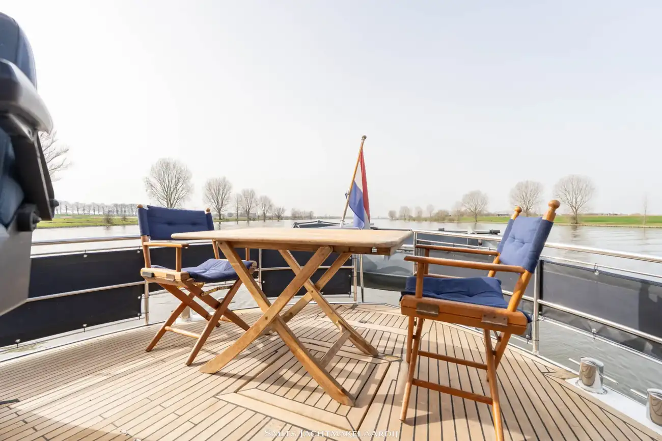 Thumbnail von Alm Kotter 1280 Ak Alm Kotter 12.80 AK