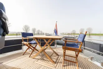 Thumbnail von Alm Kotter 1280 Ak Alm Kotter 12.80 AK