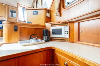 Thumbnail von Alm Kotter 1280 Ak Alm Kotter 12.80 AK