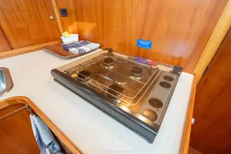 Thumbnail von Alm Kotter 1280 Ak Alm Kotter 12.80 AK