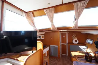 Thumbnail von Valkkruiser Challenger 45