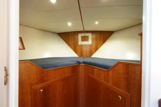 Thumbnail von Valkkruiser Challenger 45