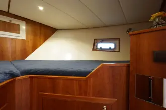 Thumbnail von Valkkruiser Challenger 45