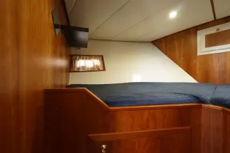 Thumbnail von Valkkruiser Challenger 45