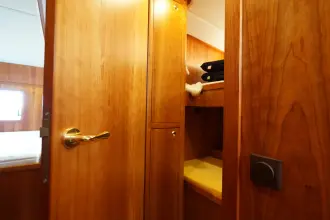 Thumbnail von Valkkruiser Challenger 45