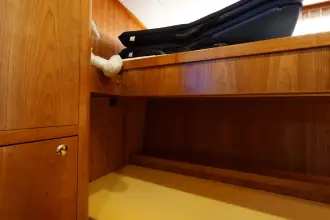 Thumbnail von Valkkruiser Challenger 45