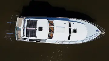 Thumbnail von Valkkruiser Challenger 45