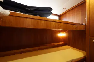 Thumbnail von Valkkruiser Challenger 45