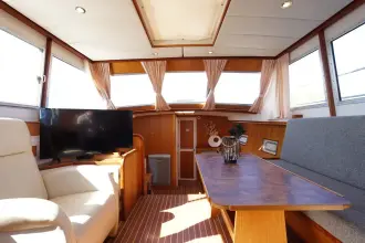 Thumbnail von Valkkruiser Challenger 45