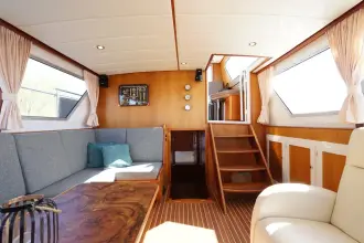 Thumbnail von Valkkruiser Challenger 45