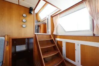 Thumbnail von Valkkruiser Challenger 45