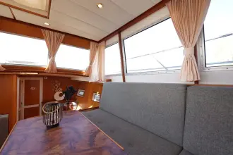 Thumbnail von Valkkruiser Challenger 45