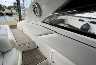 Thumbnail von Sunseeker Superhawk 48