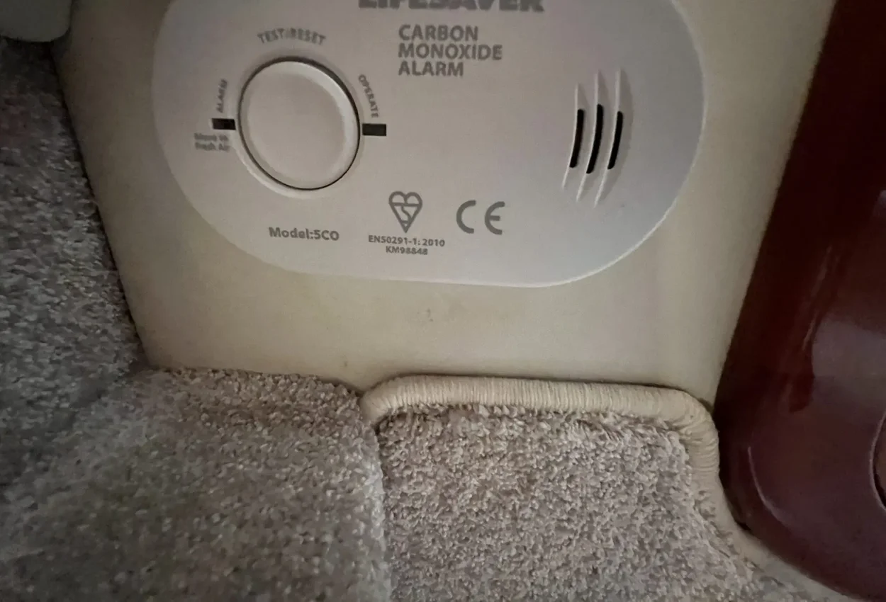 Thumbnail von Sunseeker Superhawk 48