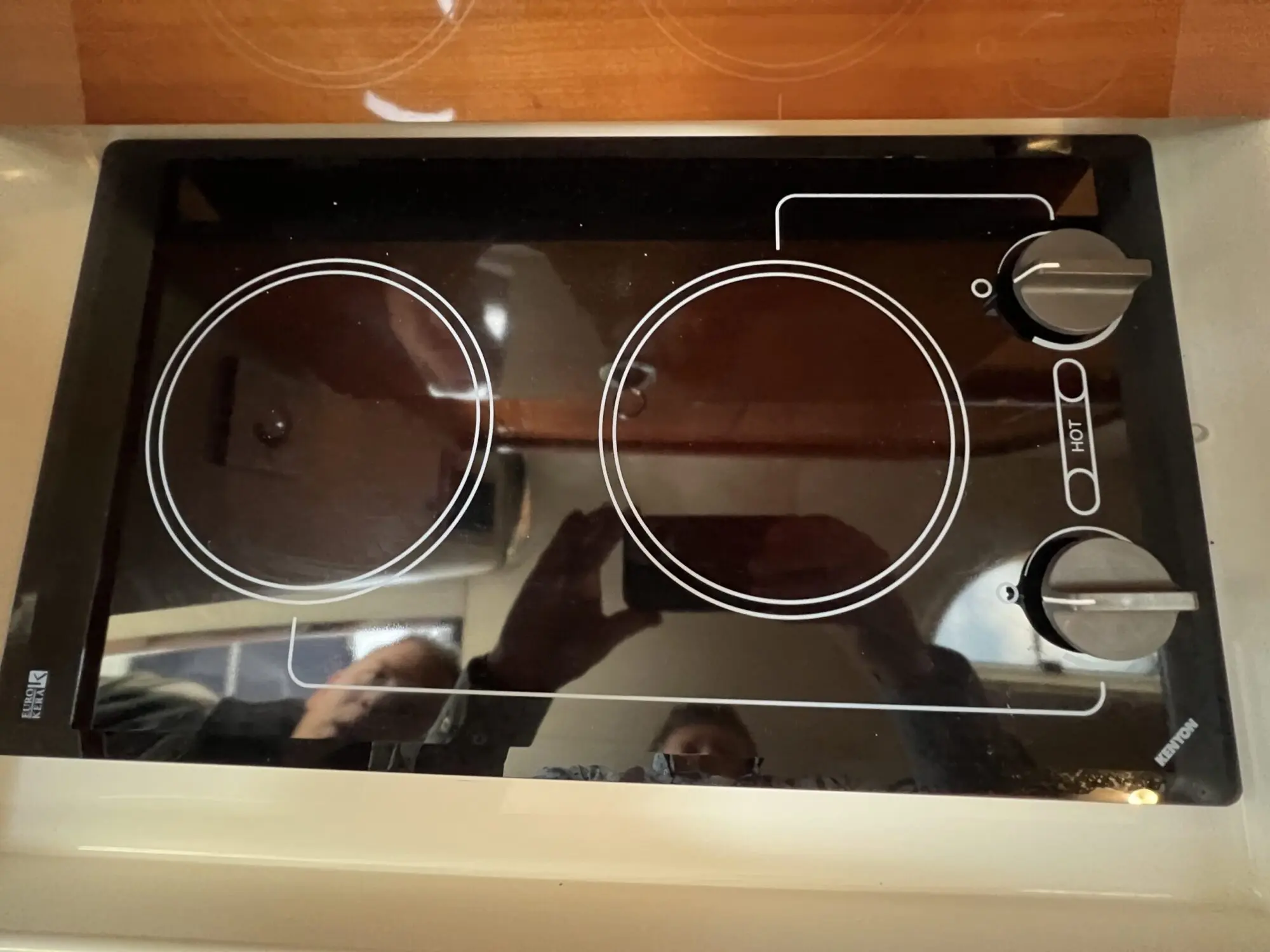 Thumbnail von Sunseeker Superhawk 48