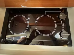 Thumbnail von Sunseeker Superhawk 48