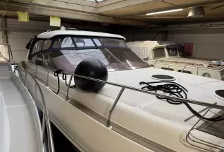 Thumbnail von Airon Marine 425 HT