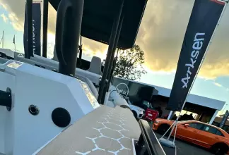 Thumbnail von Arksen 8