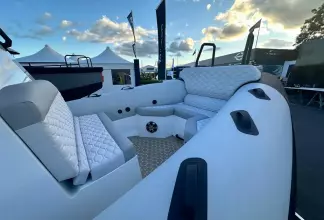 Thumbnail von Arksen 8