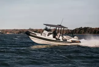 Thumbnail von Arksen 8