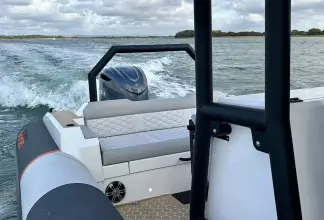 Thumbnail von Arksen 8