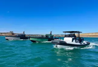 Thumbnail von Arksen 8