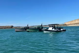 Thumbnail von Arksen 8