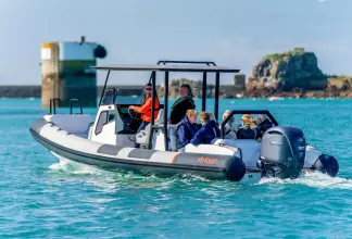 Thumbnail von Arksen 8