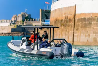 Thumbnail von Arksen 8