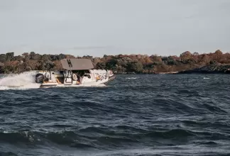 Thumbnail von Arksen 8