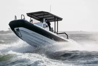 Thumbnail von Arksen 8