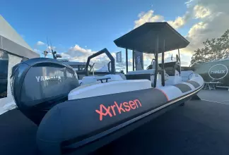 Thumbnail von Arksen 8