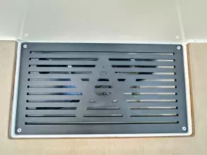 Thumbnail von Arksen 8