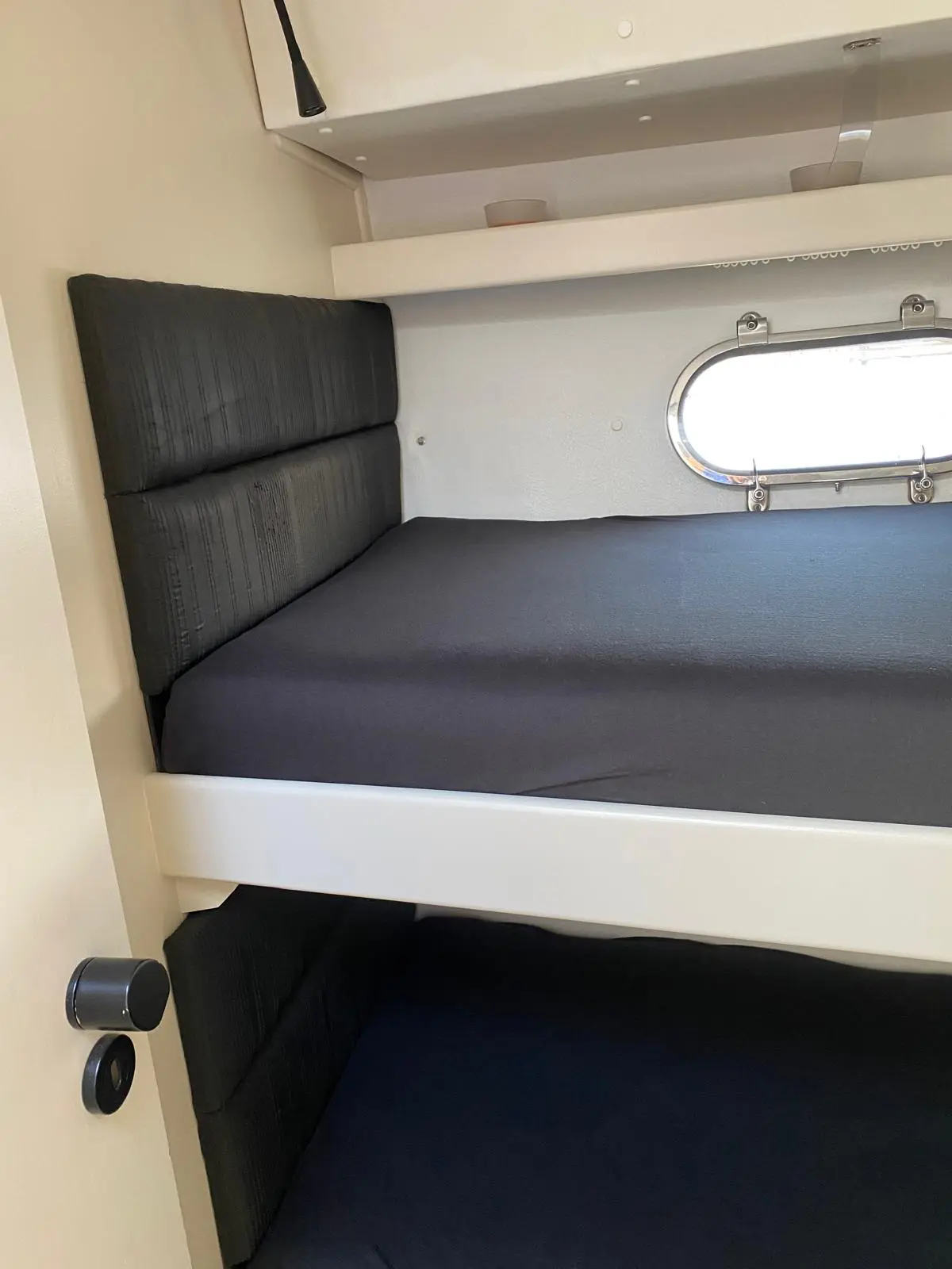 Thumbnail von Fairline 43