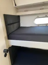 Thumbnail von Fairline 43